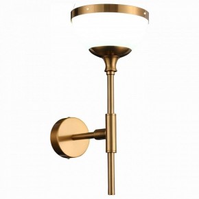 Бра ST-Luce Arbe SL1157.301.01 в Белоярском - beloyarskiy.mebel24.online | фото 2