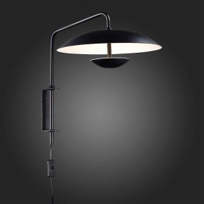 Бра ST-Luce Armonico SL6502.401.01 в Белоярском - beloyarskiy.mebel24.online | фото 4