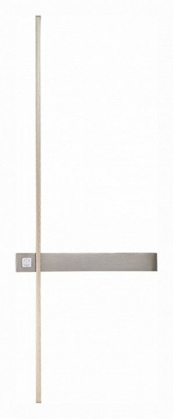 Бра ST-Luce Astente SL1589.011.01 в Белоярском - beloyarskiy.mebel24.online | фото 2