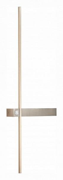 Бра ST-Luce Astente SL1589.011.01 в Белоярском - beloyarskiy.mebel24.online | фото 3