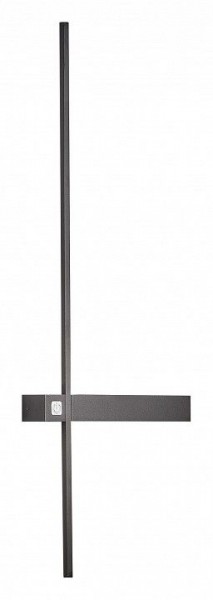 Бра ST-Luce Astente SL1589.041.01 в Белоярском - beloyarskiy.mebel24.online | фото 3