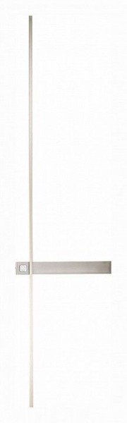 Бра ST-Luce Astente SL1589.101.01 в Белоярском - beloyarskiy.mebel24.online | фото 2
