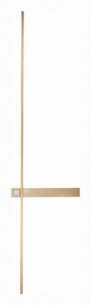 Бра ST-Luce Astente SL1589.301.01 в Белоярском - beloyarskiy.mebel24.online | фото 2