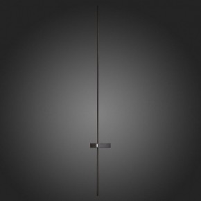 Бра ST-Luce Astente SL1589.411.01 в Белоярском - beloyarskiy.mebel24.online | фото 8