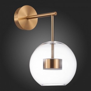 Бра ST-Luce Bopone SL1133.201.01 в Белоярском - beloyarskiy.mebel24.online | фото 4