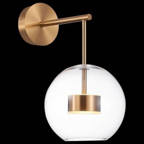 Бра ST-Luce Bopone SL1133.201.01 в Белоярском - beloyarskiy.mebel24.online | фото 5