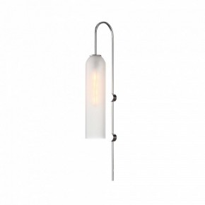 Бра ST-Luce Callana SL1145.151.01 в Белоярском - beloyarskiy.mebel24.online | фото 2