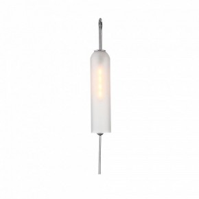 Бра ST-Luce Callana SL1145.151.01 в Белоярском - beloyarskiy.mebel24.online | фото 3