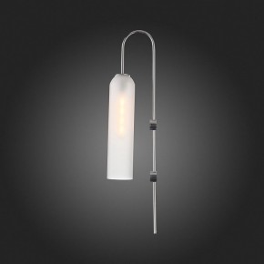 Бра ST-Luce Callana SL1145.151.01 в Белоярском - beloyarskiy.mebel24.online | фото 4