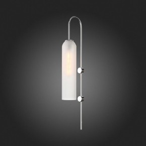 Бра ST-Luce Callana SL1145.151.01 в Белоярском - beloyarskiy.mebel24.online | фото 5