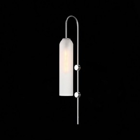 Бра ST-Luce Callana SL1145.151.01 в Белоярском - beloyarskiy.mebel24.online | фото 6