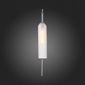 Бра ST-Luce Callana SL1145.151.01 в Белоярском - beloyarskiy.mebel24.online | фото 7