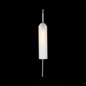 Бра ST-Luce Callana SL1145.151.01 в Белоярском - beloyarskiy.mebel24.online | фото 8