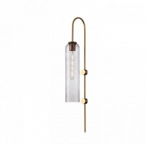 Бра ST-Luce Callana SL1145.341.01 в Белоярском - beloyarskiy.mebel24.online | фото 2