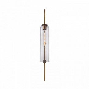 Бра ST-Luce Callana SL1145.341.01 в Белоярском - beloyarskiy.mebel24.online | фото 3