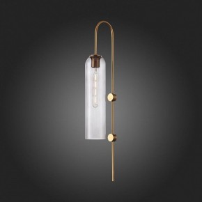 Бра ST-Luce Callana SL1145.341.01 в Белоярском - beloyarskiy.mebel24.online | фото 5