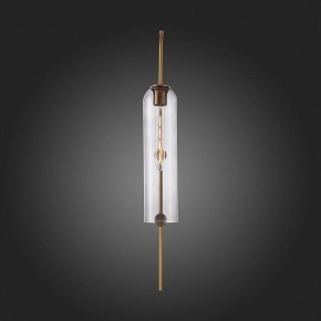Бра ST-Luce Callana SL1145.341.01 в Белоярском - beloyarskiy.mebel24.online | фото 6