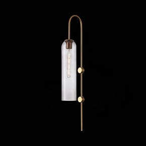 Бра ST-Luce Callana SL1145.341.01 в Белоярском - beloyarskiy.mebel24.online | фото 7