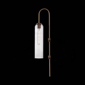 Бра ST-Luce Callana SL1145.341.01 в Белоярском - beloyarskiy.mebel24.online | фото 8