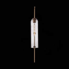 Бра ST-Luce Callana SL1145.341.01 в Белоярском - beloyarskiy.mebel24.online | фото 9