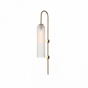 Бра ST-Luce Callana SL1145.351.01 в Белоярском - beloyarskiy.mebel24.online | фото 2