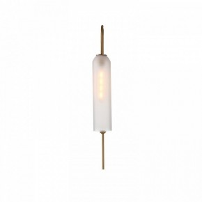 Бра ST-Luce Callana SL1145.351.01 в Белоярском - beloyarskiy.mebel24.online | фото 3