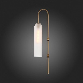 Бра ST-Luce Callana SL1145.351.01 в Белоярском - beloyarskiy.mebel24.online | фото 4