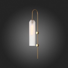 Бра ST-Luce Callana SL1145.351.01 в Белоярском - beloyarskiy.mebel24.online | фото 6