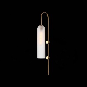 Бра ST-Luce Callana SL1145.351.01 в Белоярском - beloyarskiy.mebel24.online | фото 7