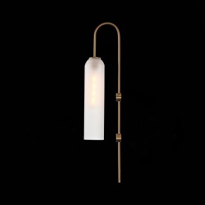 Бра ST-Luce Callana SL1145.351.01 в Белоярском - beloyarskiy.mebel24.online | фото 8