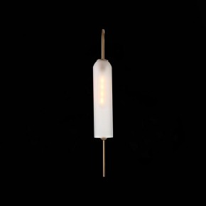 Бра ST-Luce Callana SL1145.351.01 в Белоярском - beloyarskiy.mebel24.online | фото 9