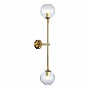 Бра ST-Luce Chieti SL1506.201.02 в Белоярском - beloyarskiy.mebel24.online | фото 2