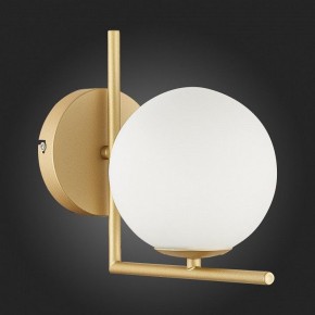 Бра ST-Luce Codda SL1148.301.01 в Белоярском - beloyarskiy.mebel24.online | фото 6