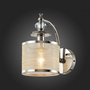 Бра ST-Luce Coresia SL1750.101.01 в Белоярском - beloyarskiy.mebel24.online | фото 2