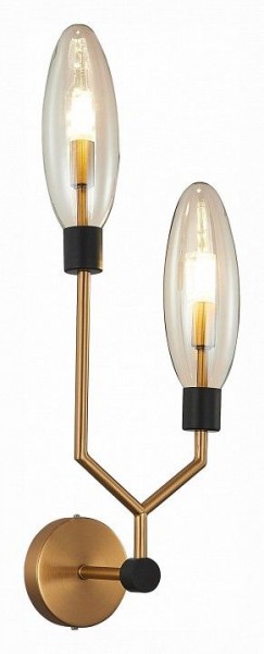 Бра ST-Luce Desima SL1174.301.02 в Белоярском - beloyarskiy.mebel24.online | фото 2