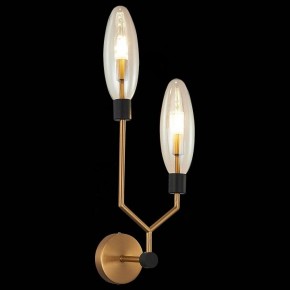 Бра ST-Luce Desima SL1174.301.02 в Белоярском - beloyarskiy.mebel24.online | фото 3