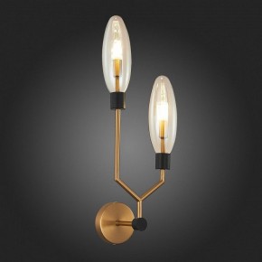 Бра ST-Luce Desima SL1174.301.02 в Белоярском - beloyarskiy.mebel24.online | фото 5