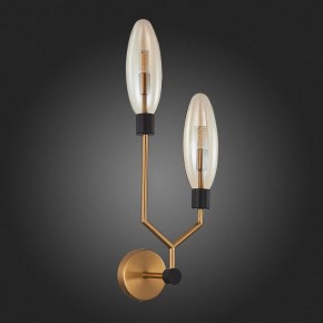Бра ST-Luce Desima SL1174.301.02 в Белоярском - beloyarskiy.mebel24.online | фото 6