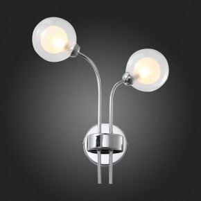 Бра ST-Luce Dualita SL431.101.02 в Белоярском - beloyarskiy.mebel24.online | фото 3