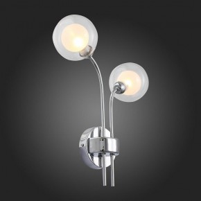 Бра ST-Luce Dualita SL431.101.02 в Белоярском - beloyarskiy.mebel24.online | фото 4
