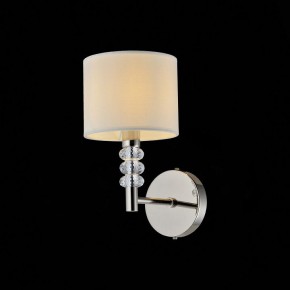 Бра ST-Luce Enita SL1751.101.01 в Белоярском - beloyarskiy.mebel24.online | фото 3