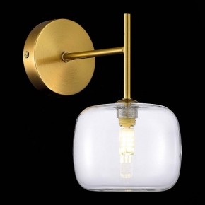 Бра ST-Luce Finn SL1049.301.01 в Белоярском - beloyarskiy.mebel24.online | фото 2