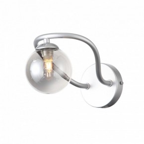 Бра ST-Luce Legatezza SL1502.101.01 в Белоярском - beloyarskiy.mebel24.online | фото 4