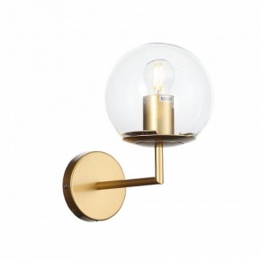 Бра ST-Luce Liora SL1150.201.01 в Белоярском - beloyarskiy.mebel24.online | фото 2