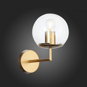 Бра ST-Luce Liora SL1150.201.01 в Белоярском - beloyarskiy.mebel24.online | фото 6