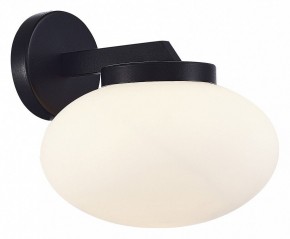 Бра ST-Luce Modica SL1503.401.01 в Белоярском - beloyarskiy.mebel24.online | фото 2