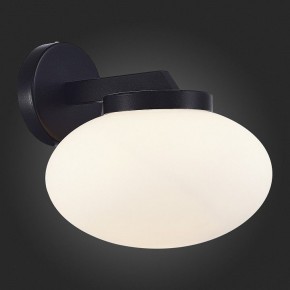 Бра ST-Luce Modica SL1503.401.01 в Белоярском - beloyarskiy.mebel24.online | фото 4