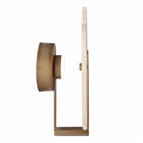 Бра ST-Luce MONTRE SL1195.301.01 в Белоярском - beloyarskiy.mebel24.online | фото 4
