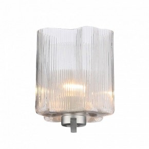 Бра ST-Luce Onde SL117.101.01 в Белоярском - beloyarskiy.mebel24.online | фото 2