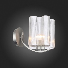 Бра ST-Luce Onde SL117.101.01 в Белоярском - beloyarskiy.mebel24.online | фото 3